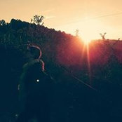 Heather Masterson's photo