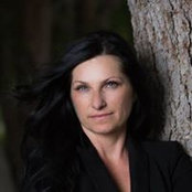 Chelsea Tolman's photo