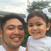Nathaniel Angeles's photo