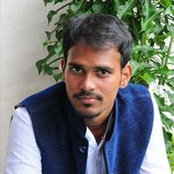 Sasi Kumar's photo