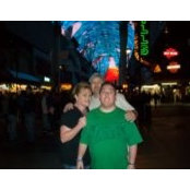 Vickie Straight's photo