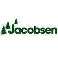 Jacobsen Landscape Design & Construction's profile photo