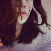Jennifer Jj's photo