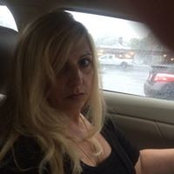 Michelle Bouchard's photo