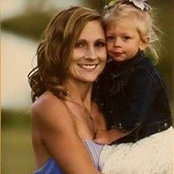 Jen Gibbs's photo