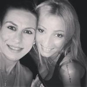 Elsi Dimitriou's photo