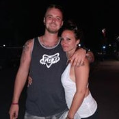 Chris Creeger's photo