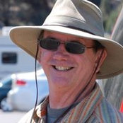 Gary Funk's photo