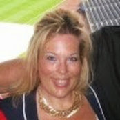 Shelli Cowarts foto
