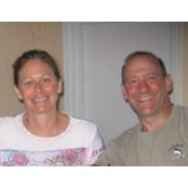 Terry Kestenbaum Gold's photo