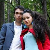 Foto von Mina Savic