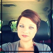 Stephanie Hoyt's photo