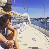 Lia Rose's photo