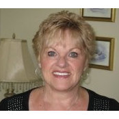 Patti Little-Humphrey's photo