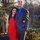 lauren_kinseyackerman