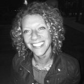 Sumaya El-Attar's photo