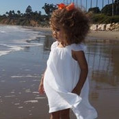 Rosa Marzen's photo