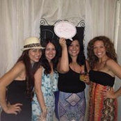 Grace Carson-Hernandez's photo