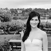 Maija Krasna's photo