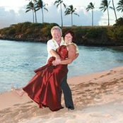 Wanda Brown's photo