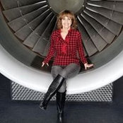 Donna Sanregrets foto