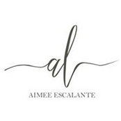 Aimee Escalante's photo