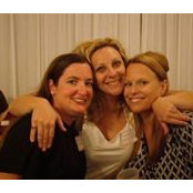 Dawn Edgington's photo