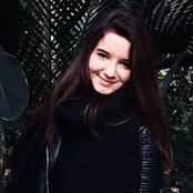 Mathilde Honnart's photo