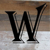 Whatman Hardwoods's photo