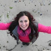 Elif Özyelkencis billede