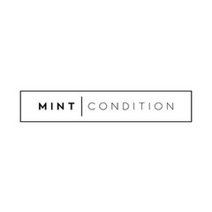 Mint Condition Staging