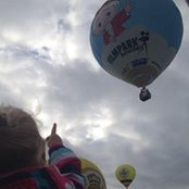 Foto von Mayke Michehl