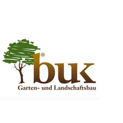 Buk Garten- und Landschaftsbau