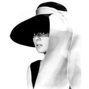 Foto von Paulette Paterson