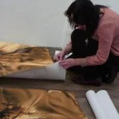 Foto von Siobhan Carmichael
