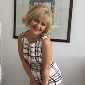 Людмила Петухова's photo