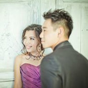 Foto de Alison Teo