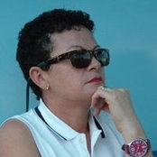 Paula McCowen's photo