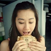 Pei Lai's photo