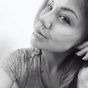 Евгения Андропова's photo