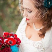 Lindsay Ray's photo