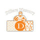 DiBara Masonry