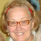 Libby Manians billede