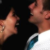 Cherie Smith's photo