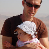 Moshe Orensteins billede