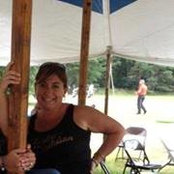 Suzy Dunayer Carroll's photo