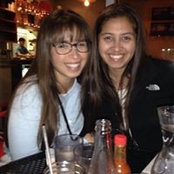 Jocelyn Orellana's photo