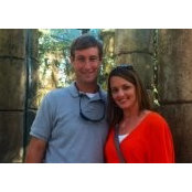 Julie Hearn's photo