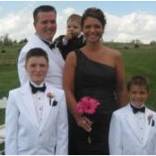 Mandy Campbell's photo