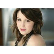 Foto di Amy-Louise Barber